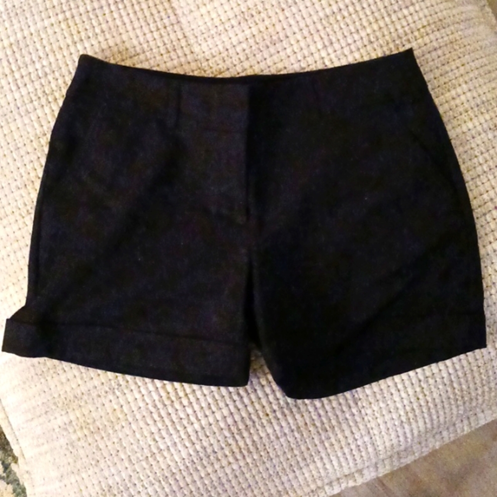 Apt 9 Professional Shorts